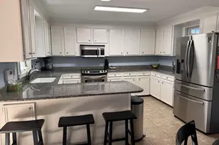 3856 Edinburgh Rd, Columbia, SC 29204 - Photo 16