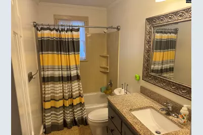 3856 Edinburgh Road, Columbia, SC 29204 - Photo 6