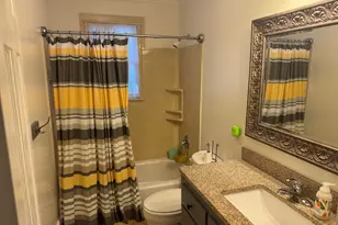 3856 Edinburgh Rd, Columbia, SC 29204 - Photo 6