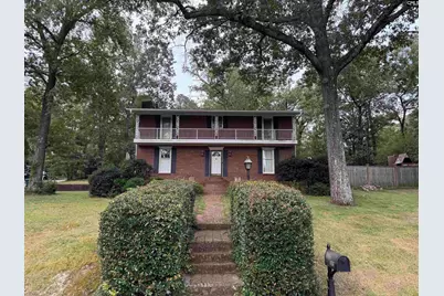 3856 Edinburgh Road, Columbia, SC 29204 - Photo 2