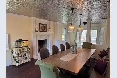 3856 Edinburgh Road, Columbia, SC 29204 - Photo 8