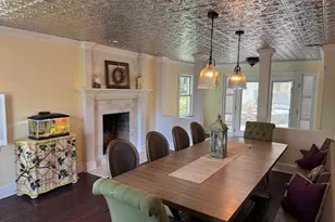 3856 Edinburgh Rd, Columbia, SC 29204 - Photo 8