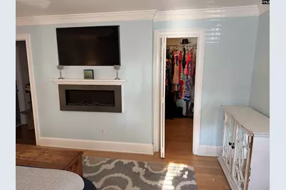 3856 Edinburgh Road, Columbia, SC 29204 - Photo 18