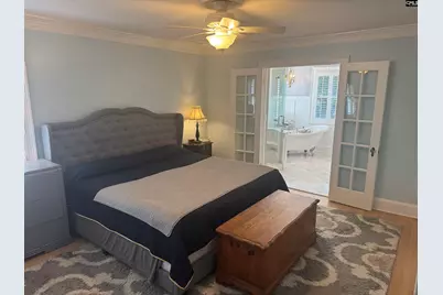 3856 Edinburgh Road, Columbia, SC 29204 - Photo 24