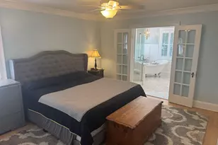 3856 Edinburgh Rd, Columbia, SC 29204 - Photo 24