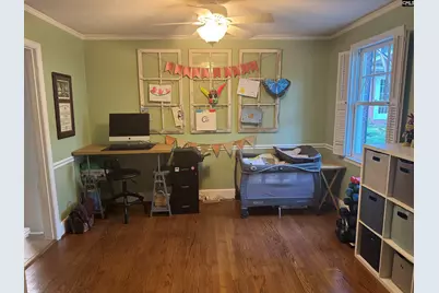3856 Edinburgh Road, Columbia, SC 29204 - Photo 12