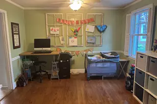 3856 Edinburgh Rd, Columbia, SC 29204 - Photo 12