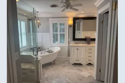 3856 Edinburgh Road, Columbia, SC 29204 - Photo 20