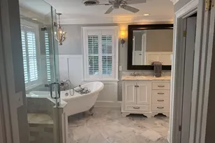 3856 Edinburgh Rd, Columbia, SC 29204 - Photo 20