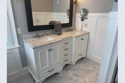 3856 Edinburgh Road, Columbia, SC 29204 - Photo 26