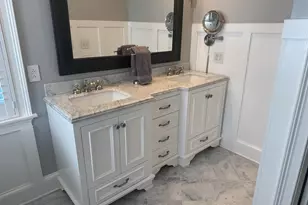 3856 Edinburgh Rd, Columbia, SC 29204 - Photo 26