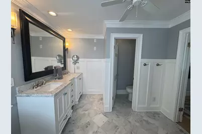 3856 Edinburgh Road, Columbia, SC 29204 - Photo 22