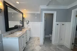 3856 Edinburgh Rd, Columbia, SC 29204 - Photo 22