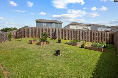 611 Cloudreach Road, Lexington, SC 29072 - Photo 32