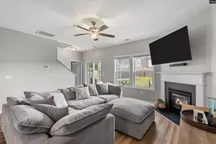 611 Cloudreach Rd, Lexington, SC 29072 - Photo 14