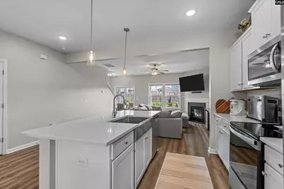 611 Cloudreach Road, Lexington, SC 29072 - Photo 12