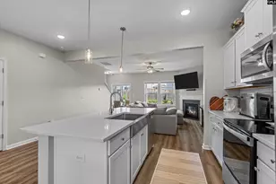 611 Cloudreach Rd, Lexington, SC 29072 - Photo 12