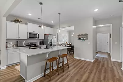 611 Cloudreach Road, Lexington, SC 29072 - Photo 8