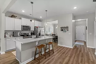 611 Cloudreach Rd, Lexington, SC 29072 - Photo 8