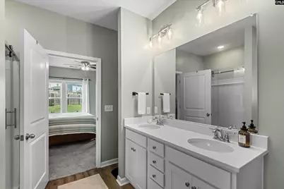611 Cloudreach Road, Lexington, SC 29072 - Photo 22