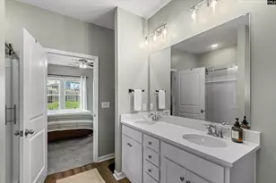 611 Cloudreach Rd, Lexington, SC 29072 - Photo 22