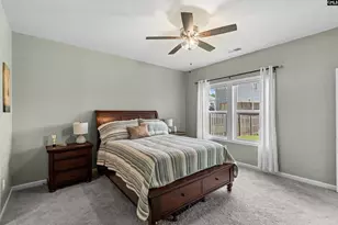 611 Cloudreach Rd, Lexington, SC 29072 - Photo 18