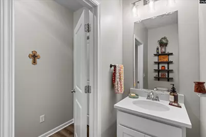 611 Cloudreach Road, Lexington, SC 29072 - Photo 28