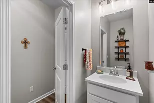 611 Cloudreach Rd, Lexington, SC 29072 - Photo 28