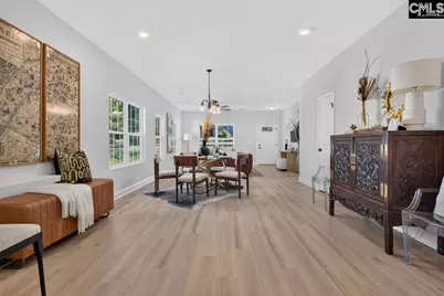 2905 Park Street, Columbia, SC 29201 - Photo 10