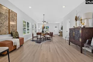 2905 Park St, Columbia, SC 29201 - Photo 10