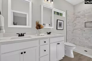 2905 Park St, Columbia, SC 29201 - Photo 14