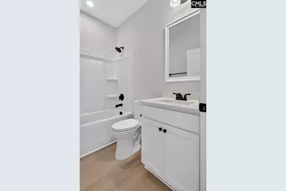 2905 Park Street, Columbia, SC 29201 - Photo 16