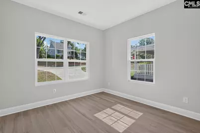 2905 Park Street, Columbia, SC 29201 - Photo 22