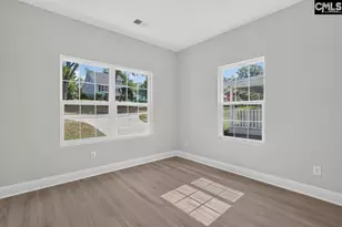 2905 Park St, Columbia, SC 29201 - Photo 22
