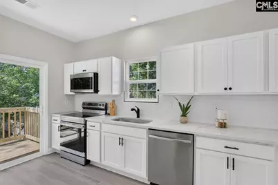2905 Park Street, Columbia, SC 29201 - Photo 28
