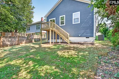 2905 Park Street, Columbia, SC 29201 - Photo 32