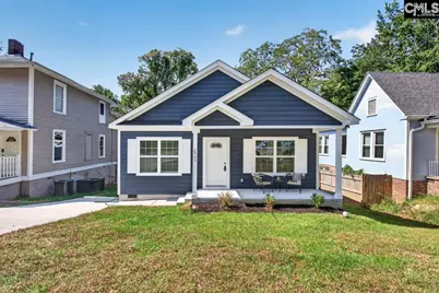 2905 Park Street, Columbia, SC 29201 - Photo 1