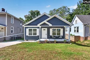 2905 Park St, Columbia, SC 29201 - Photo 1
