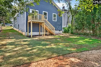 2905 Park Street, Columbia, SC 29201 - Photo 30