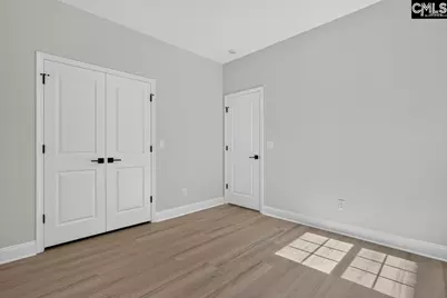 2905 Park Street, Columbia, SC 29201 - Photo 12