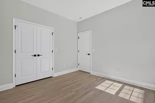 2905 Park St, Columbia, SC 29201 - Photo 12