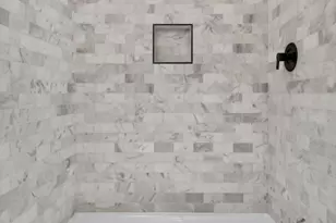 2905 Park St, Columbia, SC 29201 - Photo 24