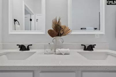 2905 Park Street, Columbia, SC 29201 - Photo 36