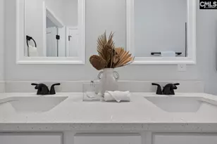 2905 Park St, Columbia, SC 29201 - Photo 36