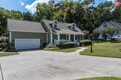 111 Woodbay Drive, Lexington, SC 29072 - Photo 4