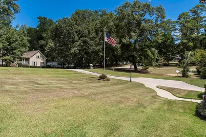 111 Woodbay Drive, Lexington, SC 29072 - Photo 40
