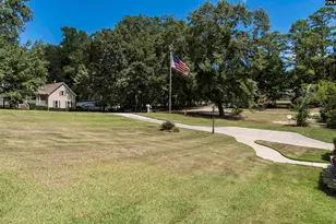 111 Woodbay Dr, Lexington, SC 29072 - Photo 40