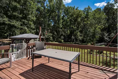 111 Woodbay Drive, Lexington, SC 29072 - Photo 32