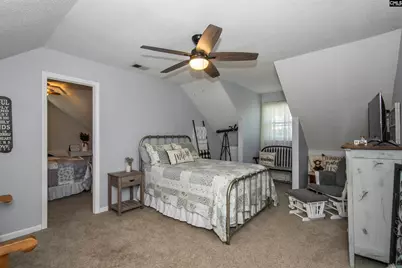 111 Woodbay Drive, Lexington, SC 29072 - Photo 26