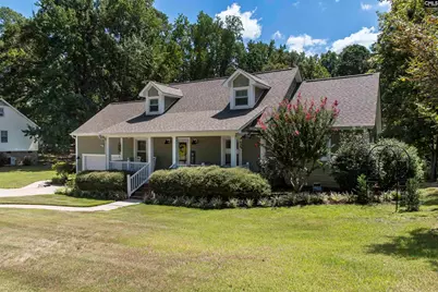 111 Woodbay Drive, Lexington, SC 29072 - Photo 2